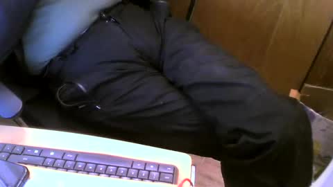 muller520 online show from January 25, 2025, 2:58 pm