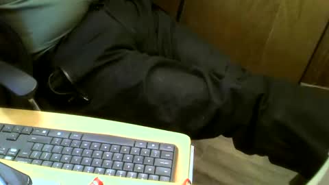 muller520 online show from January 25, 2025, 6:02 pm