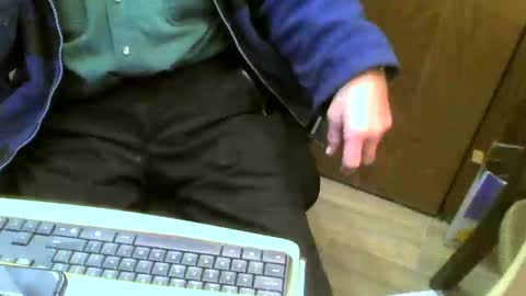 muller520 online show from February 7, 2025, 4:46 pm