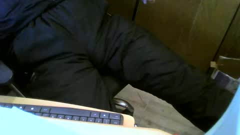 muller520 online show from October 4, 2025, 4:16 pm