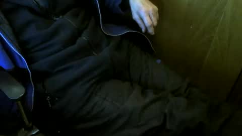 muller520 online show from February 2, 2026, 4:38 pm