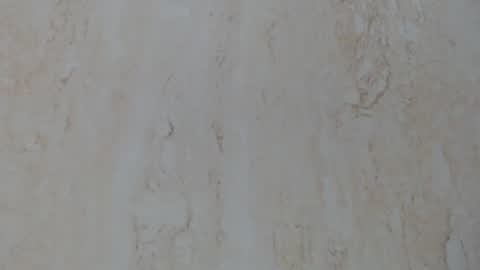 Mullty online show from December 15, 2024, 2:41 am