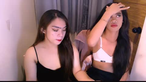 multicummer_devi online show from April 13, 2026, 12:21 pm