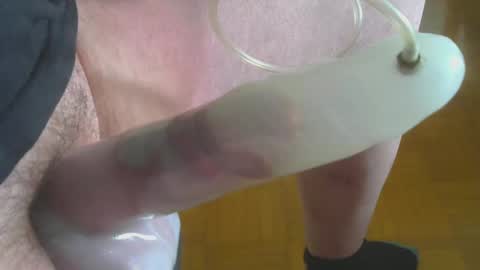 Juicy German Cock online show from February 27, 2025, 11:52 am