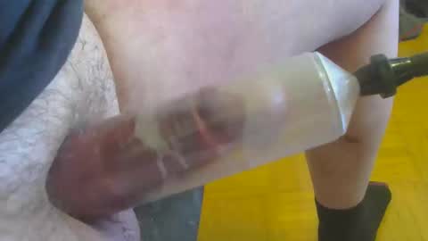 Juicy German Cock online show from March 5, 2025, 9:05 am