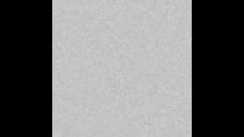 Juicy German Cock online show from October 6, 2025, 12:57 pm