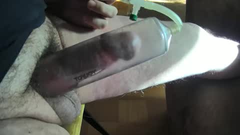 Juicy German Cock online show from November 15, 2025, 10:45 am