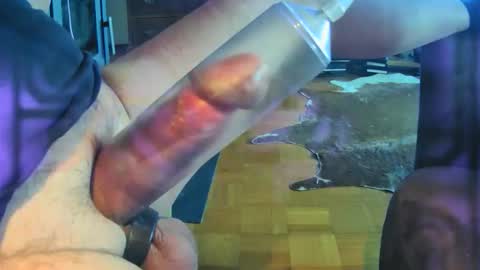 Juicy German Cock online show from May 3, 2026, 5:52 pm