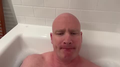 Snapshot of multipopper chatting on December 17, 2024, 1:18 am multipopper online show from December 17, 2024, 1:18 am