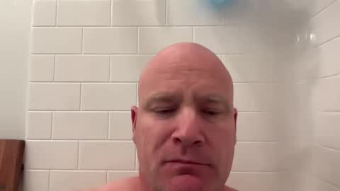 Snapshot of multipopper chatting on February 7, 2025, 3:01 am multipopper online show from February 7, 2025, 3:01 am