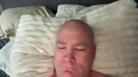 Snapshot of multipopper chatting on February 8, 2025, 4:36 pm multipopper online show from February 8, 2025, 4:36 pm