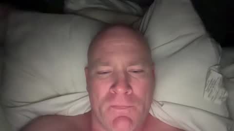 Snapshot of multipopper chatting on February 14, 2025, 5:30 am multipopper online show from February 14, 2025, 5:30 am