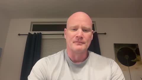 Snapshot of multipopper chatting on February 15, 2025, 5:19 am multipopper online show from February 15, 2025, 5:19 am