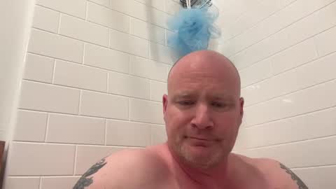 Snapshot of multipopper chatting on February 18, 2025, 1:54 am multipopper online show from February 18, 2025, 1:54 am