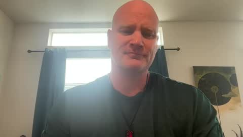 Snapshot of multipopper chatting on February 20, 2025, 9:20 pm multipopper online show from February 20, 2025, 9:20 pm