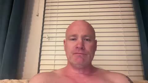 Snapshot of multipopper chatting on February 22, 2025, 3:01 am multipopper online show from February 22, 2025, 3:01 am