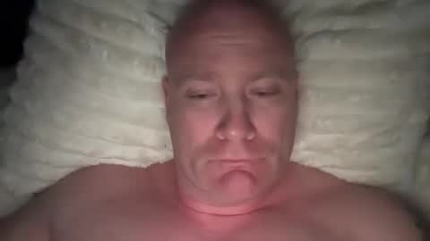 Snapshot of multipopper chatting on February 28, 2025, 6:32 am multipopper online show from February 28, 2025, 6:32 am