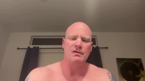 Snapshot of multipopper chatting on March 7, 2025, 3:51 am multipopper online show from March 7, 2025, 3:51 am