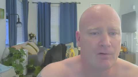 Snapshot of multipopper chatting on October 25, 2025, 12:07 am multipopper online show from October 25, 2025, 12:07 am