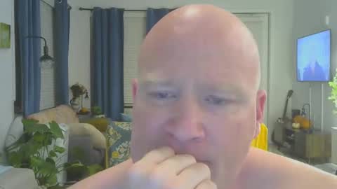 Snapshot of multipopper chatting on October 27, 2025, 1:31 am multipopper online show from October 27, 2025, 1:31 am