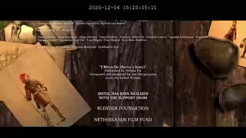 Snapshot of multitest101 chatting on December 4, 2025, 11:24 pm multitest101 online show from December 4, 2025, 11:24 pm