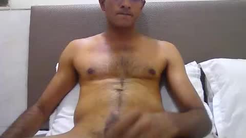 Snapshot of mumbaimonster8inch chatting on September 25, 2025, 7:23 am rajesh engineer online show from September 25, 2025, 7:23 am