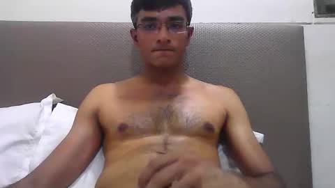 Snapshot of mumbaimonster8inch chatting on October 16, 2025, 12:06 pm rajesh engineer online show from October 16, 2025, 12:06 pm