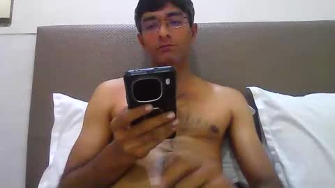 Snapshot of mumbaimonster8inch chatting on November 10, 2025, 5:17 am rajesh engineer online show from November 10, 2025, 5:17 am