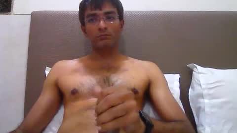 Snapshot of mumbaimonster8inch chatting on February 3, 2026, 11:59 am rajesh engineer online show from February 3, 2026, 11:59 am