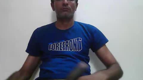 Snapshot of mumbaimonster8inch chatting on February 5, 2026, 2:33 pm rajesh engineer online show from February 5, 2026, 2:33 pm