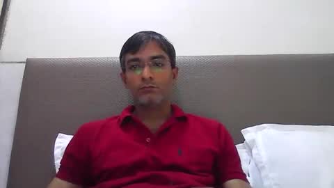 rajesh engineer online show from March 13, 2026, 3:35 am