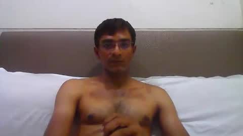 rajesh engineer online show from May 14, 2026, 10:33 am