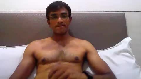 rajesh engineer online show from May 30, 2026, 9:50 am