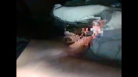 mumu_it online show from March 6, 2025, 11:09 pm