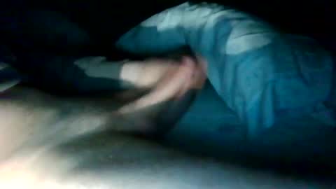 Snapshot of mumu_it chatting on March 7, 2026, 1:08 pm mumu_it online show from March 7, 2026, 1:08 pm