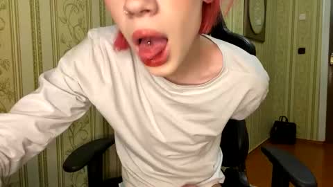 Polik online show from December 3, 2025, 9:35 pm