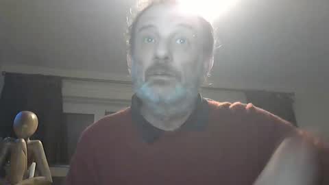 Snapshot of munch10 chatting on December 14, 2025, 10:47 pm munch10 online show from December 14, 2025, 10:47 pm