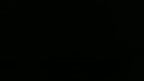 Snapshot of munch10 chatting on February 1, 2026, 3:05 am munch10 online show from February 1, 2026, 3:05 am