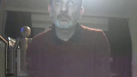 Snapshot of munch10 chatting on March 22, 2026, 11:41 pm munch10 online show from March 22, 2026, 11:41 pm