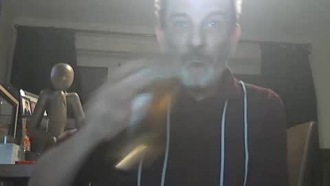 Snapshot of munch10 chatting on March 29, 2026, 8:20 pm munch10 online show from March 29, 2026, 8:20 pm