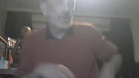 Snapshot of munch10 chatting on April 19, 2026, 9:17 pm munch10 online show from April 19, 2026, 9:17 pm