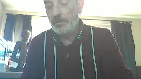 Snapshot of munch10 chatting on May 11, 2026, 7:00 pm munch10 online show from May 11, 2026, 7:00 pm