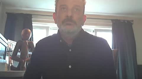 Snapshot of munch10 chatting on May 13, 2026, 6:27 pm munch10 online show from May 13, 2026, 6:27 pm