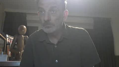 Snapshot of munch10 chatting on May 14, 2026, 10:27 pm munch10 online show from May 14, 2026, 10:27 pm