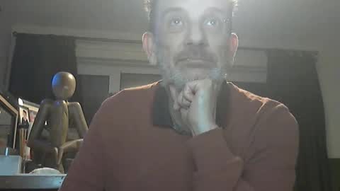 Snapshot of munch10 chatting on May 15, 2026, 11:12 pm munch10 online show from May 15, 2026, 11:12 pm