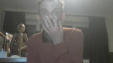 Snapshot of munch10 chatting on May 15, 2026, 11:23 pm munch10 online show from May 15, 2026, 11:23 pm