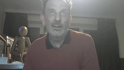 Snapshot of munch10 chatting on May 15, 2026, 11:34 pm munch10 online show from May 15, 2026, 11:34 pm