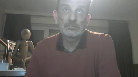 Snapshot of munch10 chatting on May 15, 2026, 11:45 pm munch10 online show from May 15, 2026, 11:45 pm