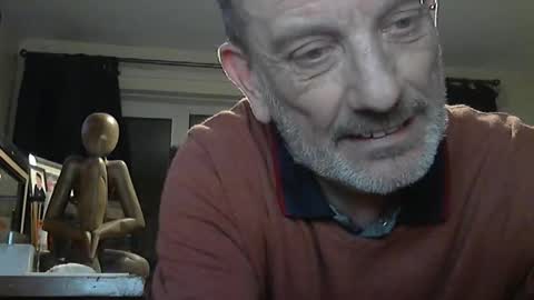 Snapshot of munch10 chatting on May 15, 2026, 11:56 pm munch10 online show from May 15, 2026, 11:56 pm