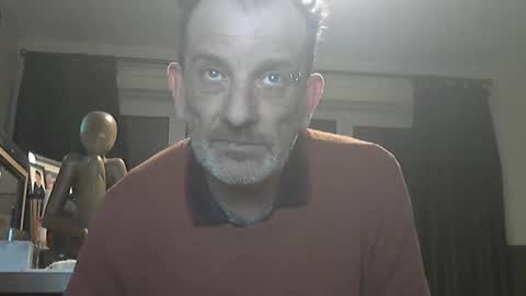 Snapshot of munch10 chatting on May 16, 2026, 12:51 am munch10 online show from May 16, 2026, 12:51 am